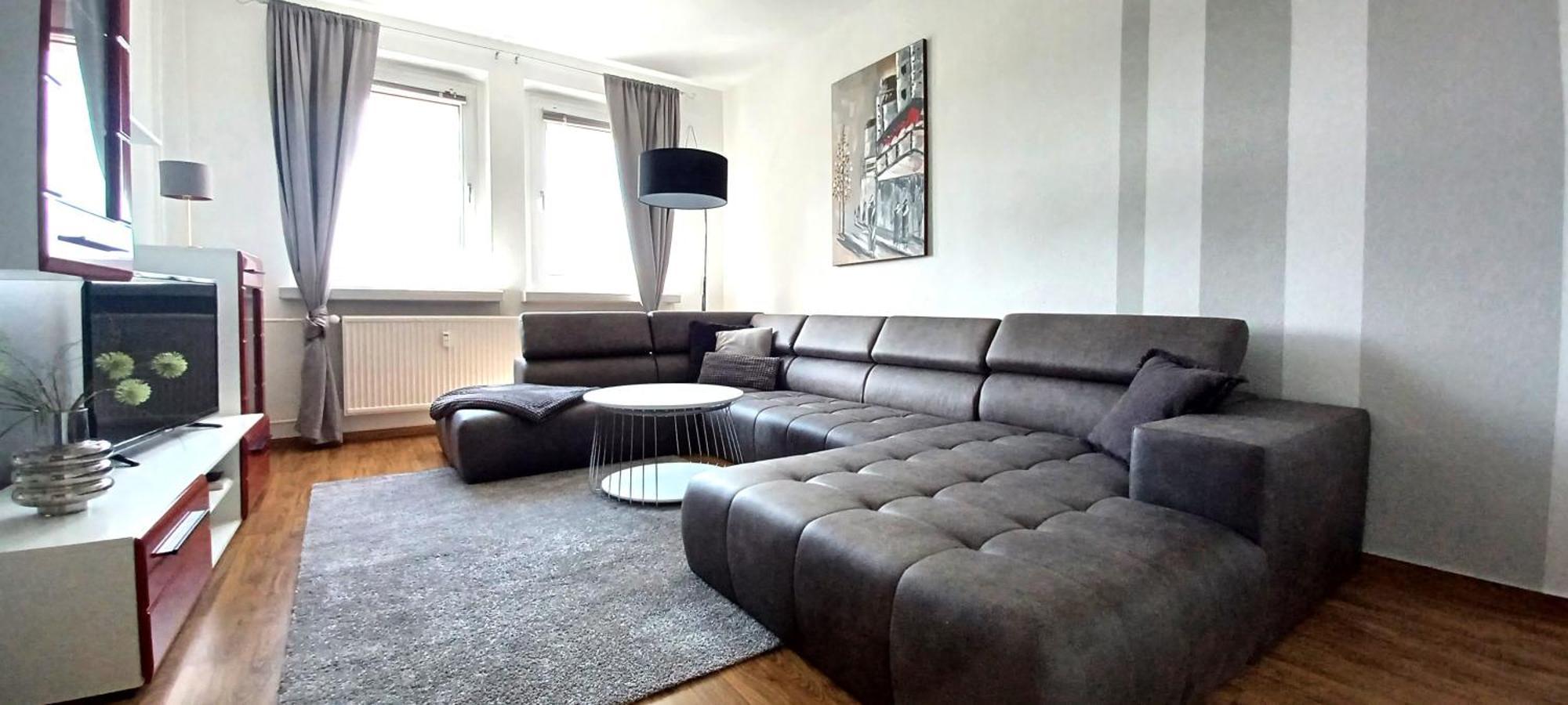 Ferienwohnung Heidebreite Wernigerode Buitenkant foto
